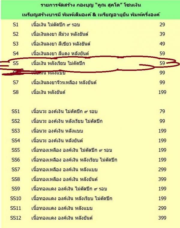 พระภูธร