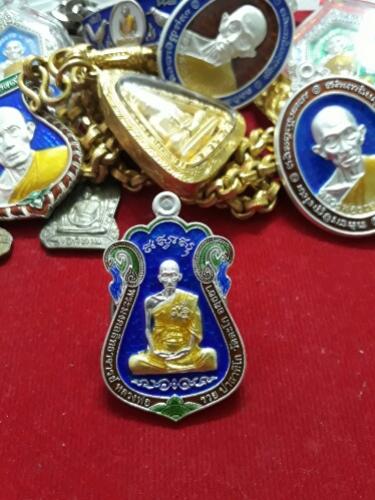 พระภูธร