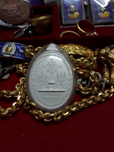พระภูธร