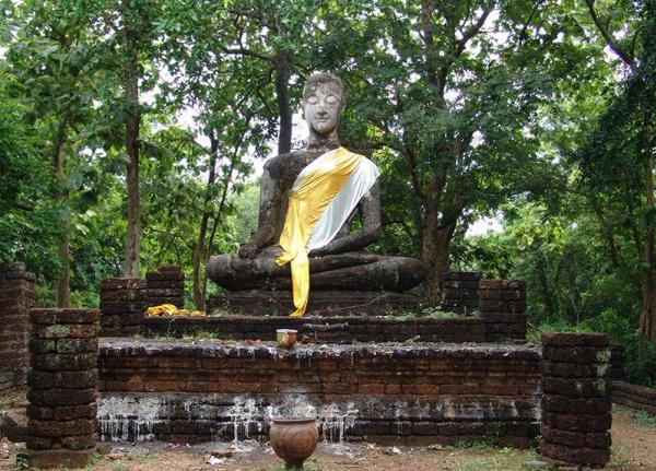 พระภูธร