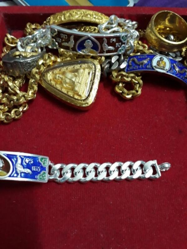 พระภูธร