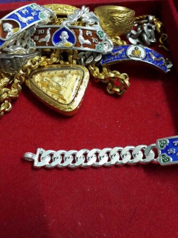พระภูธร