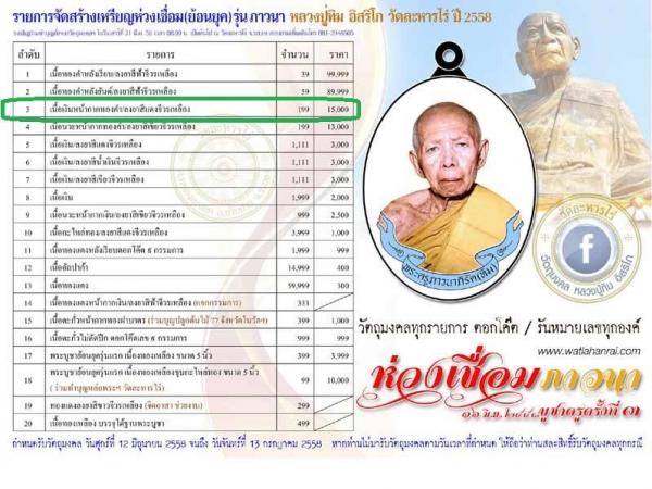 พระภูธร