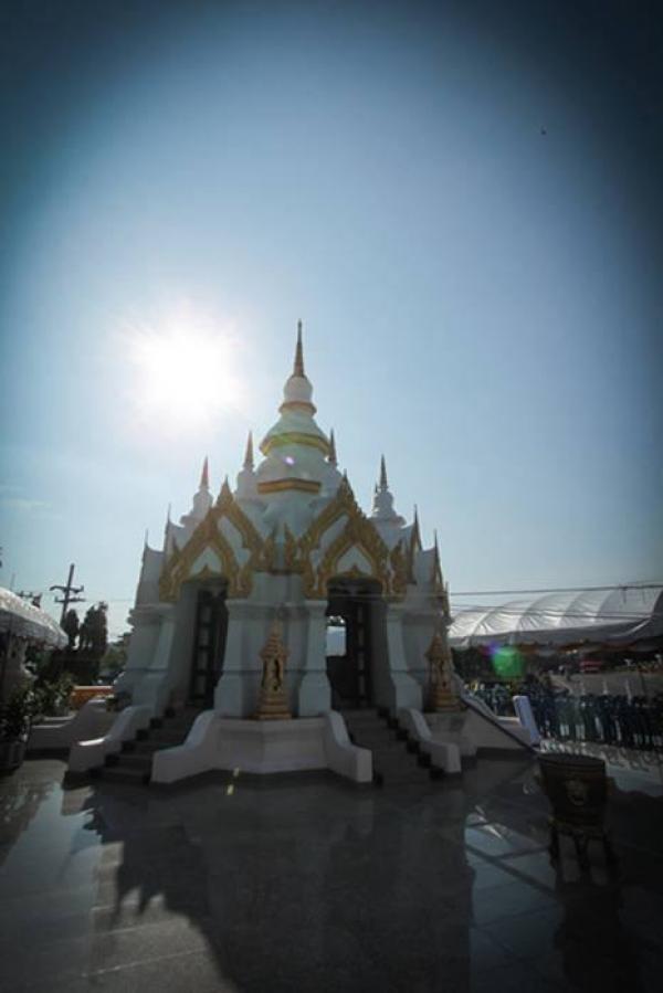 พระภูธร