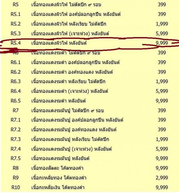 พระภูธร