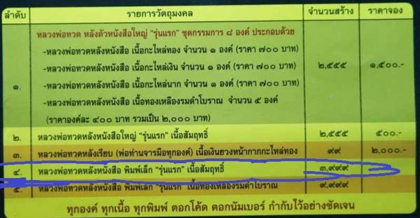 พระภูธร
