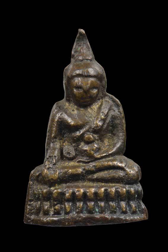 พระภูธร