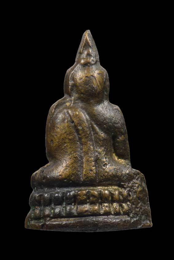 พระภูธร