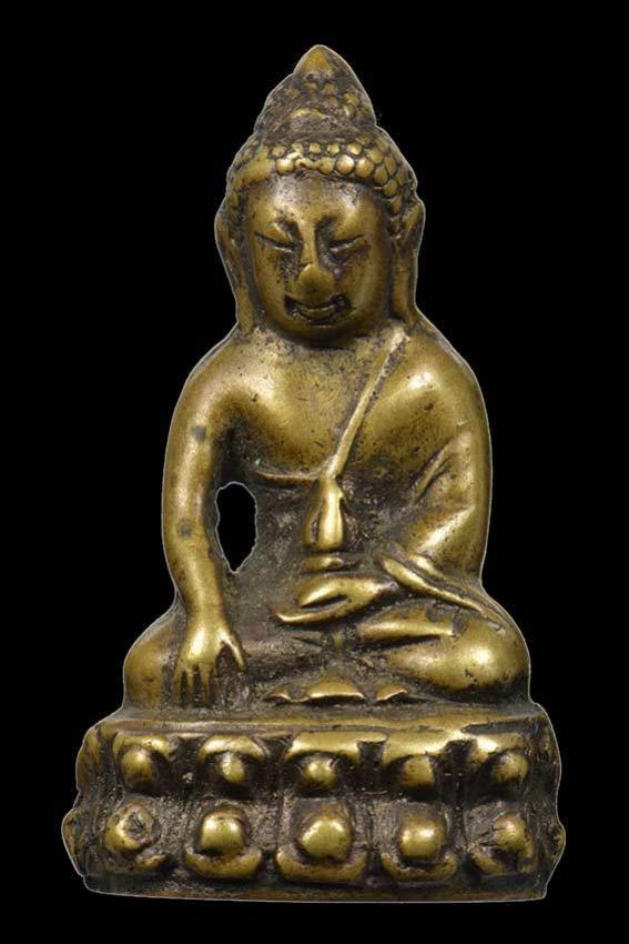 พระภูธร
