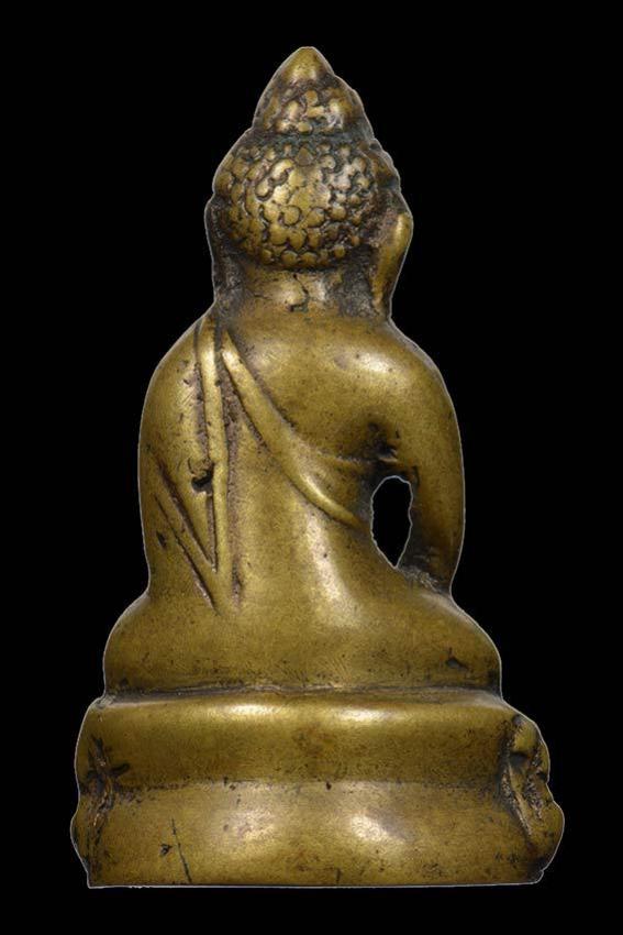 พระภูธร