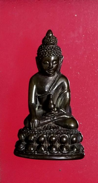 พระภูธร