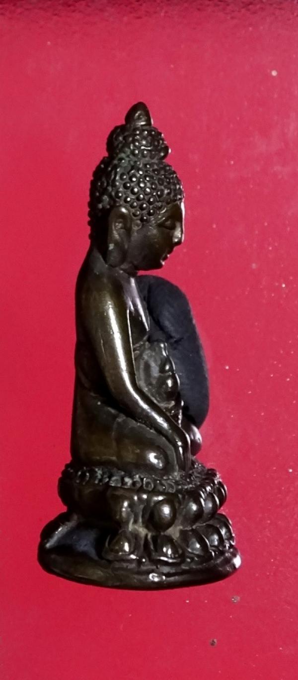 พระภูธร