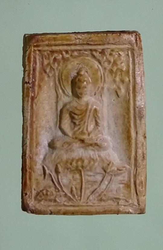 พระภูธร