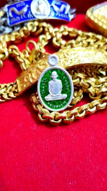 พระภูธร
