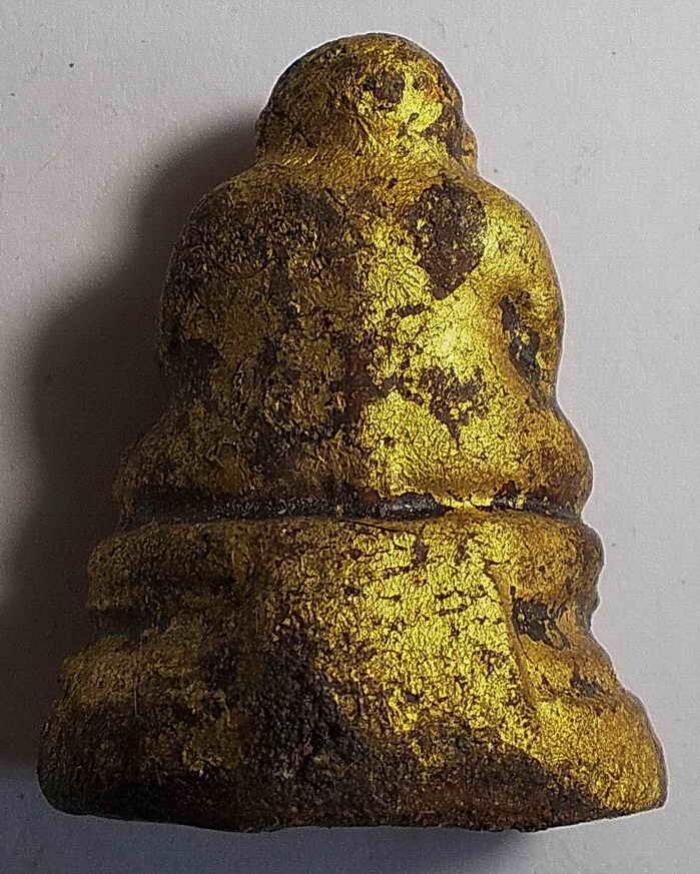 พระภูธร