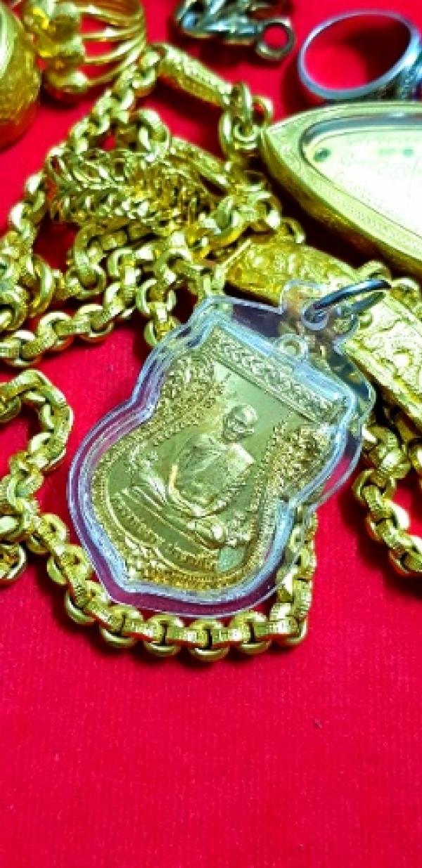 พระภูธร