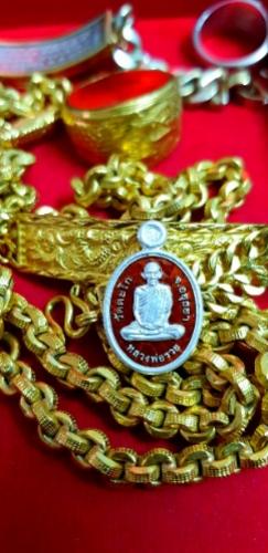 พระภูธร