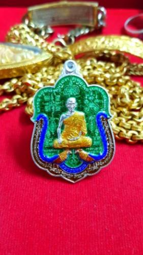 พระภูธร