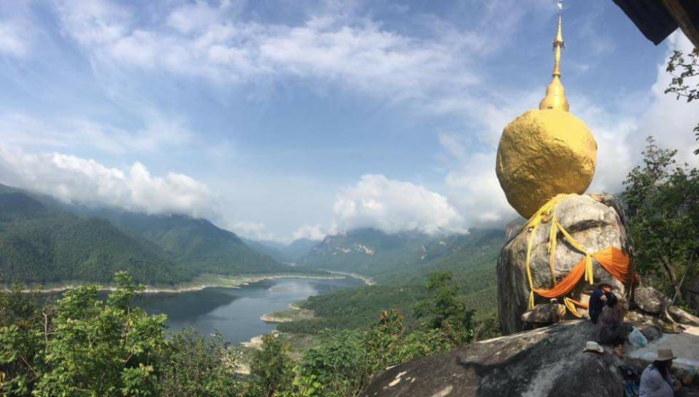 พระภูธร
