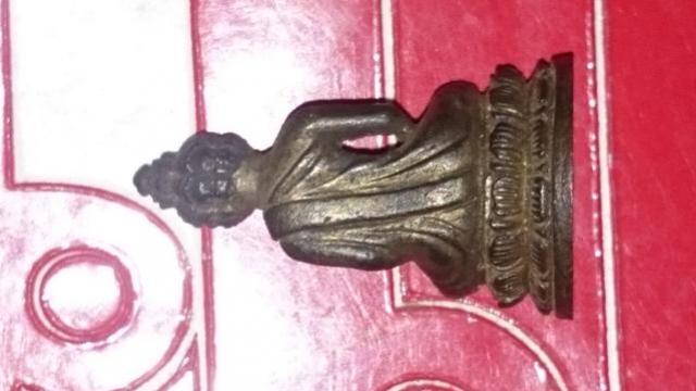 พระภูธร