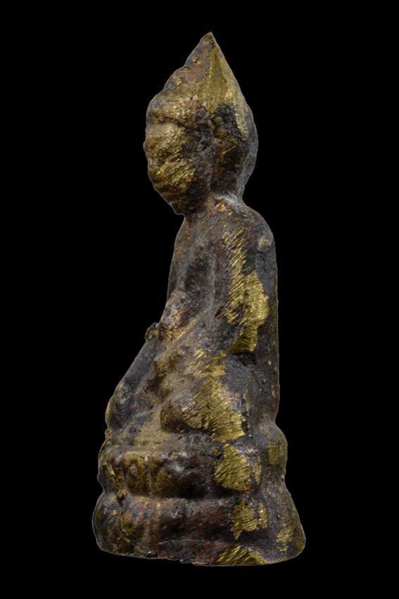 พระภูธร