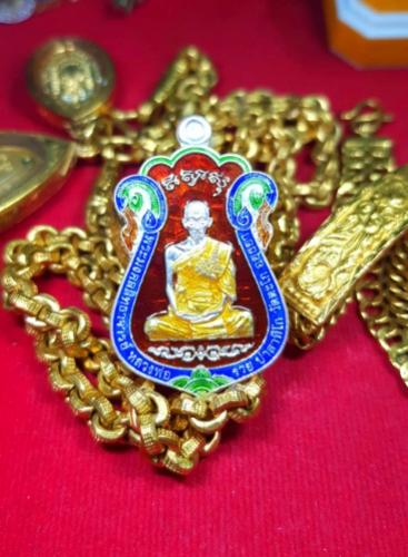 พระภูธร