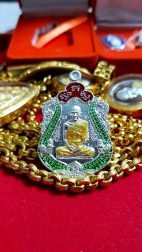 พระภูธร