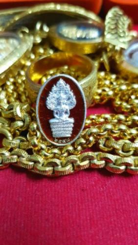 พระภูธร