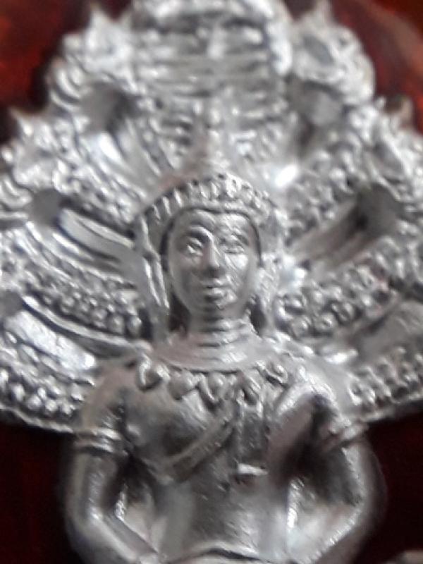 พระภูธร