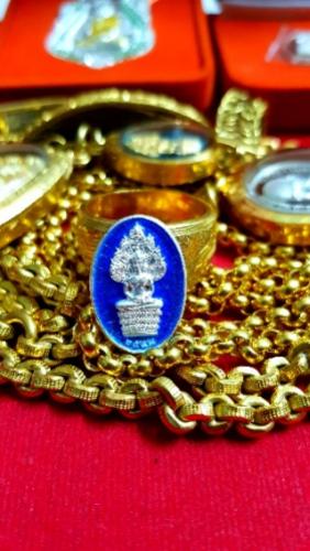 พระภูธร
