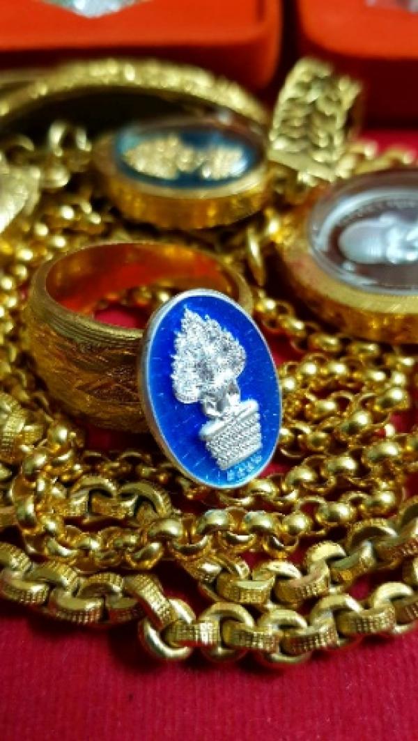 พระภูธร