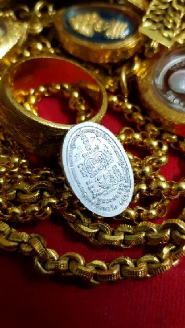 พระภูธร
