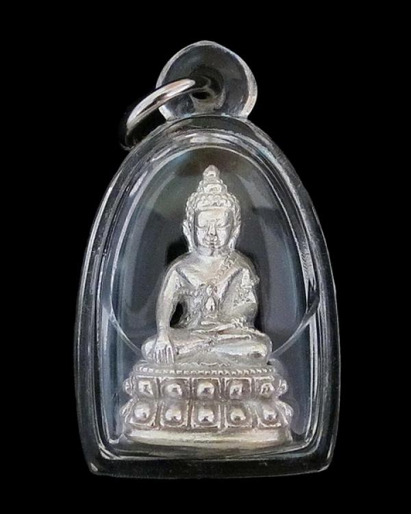 พระภูธร