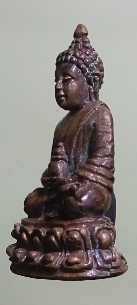 พระภูธร