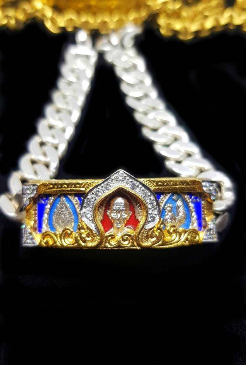 พระภูธร