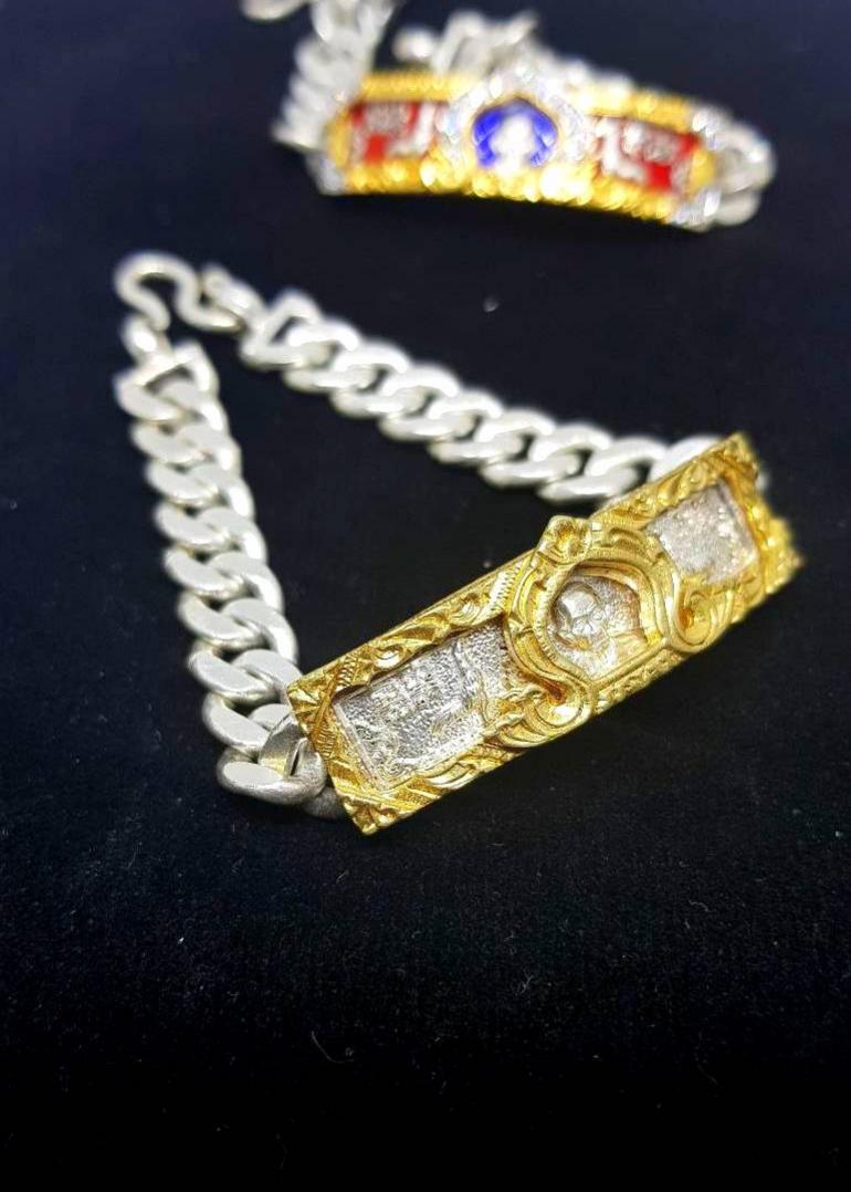 พระภูธร