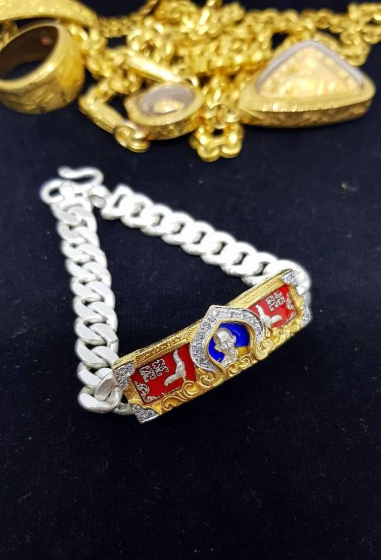 พระภูธร