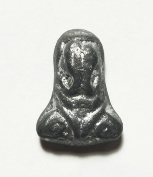 พระภูธร