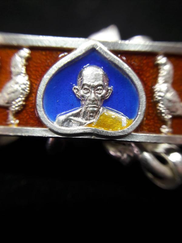 พระภูธร