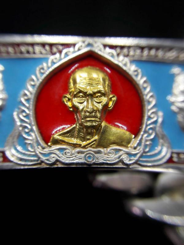 พระภูธร