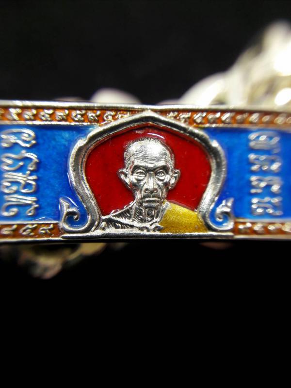 พระภูธร