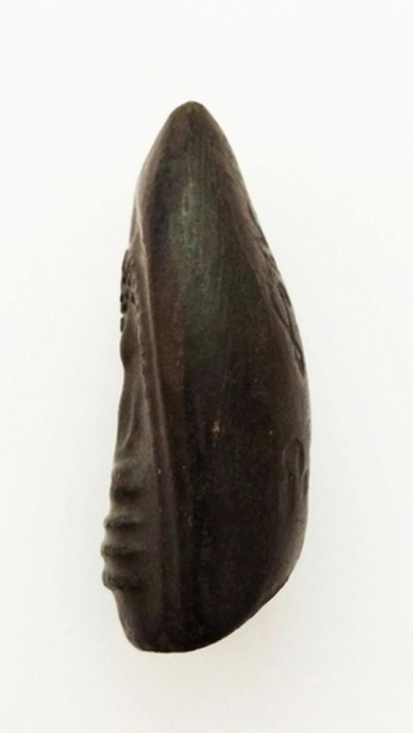 พระภูธร
