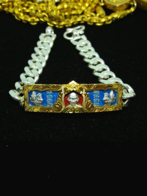 พระภูธร