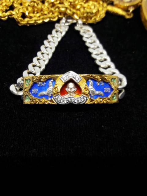 พระภูธร