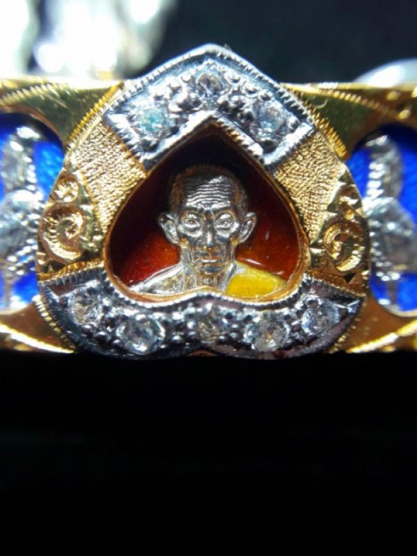 พระภูธร
