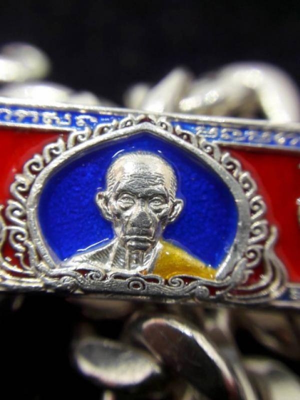 พระภูธร