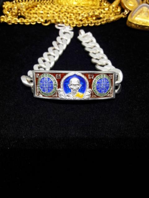 พระภูธร