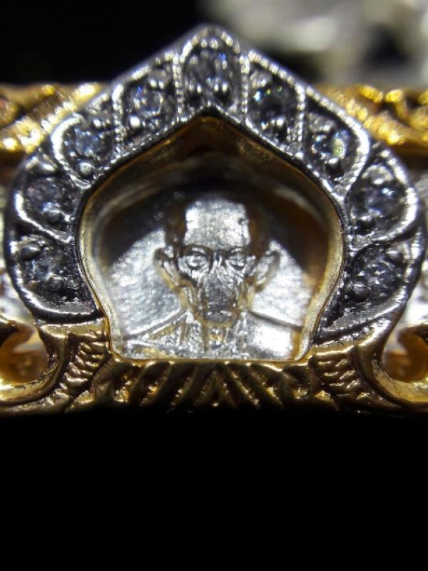 พระภูธร
