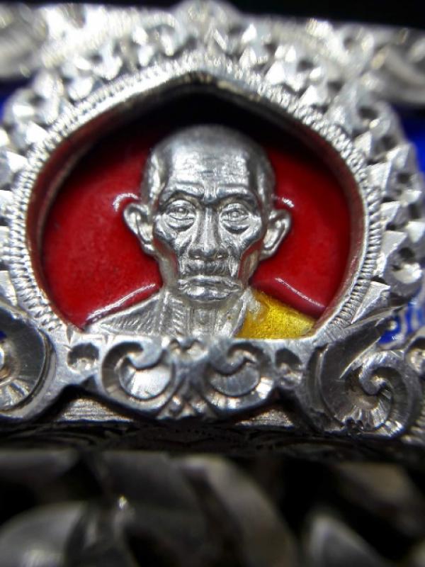 พระภูธร