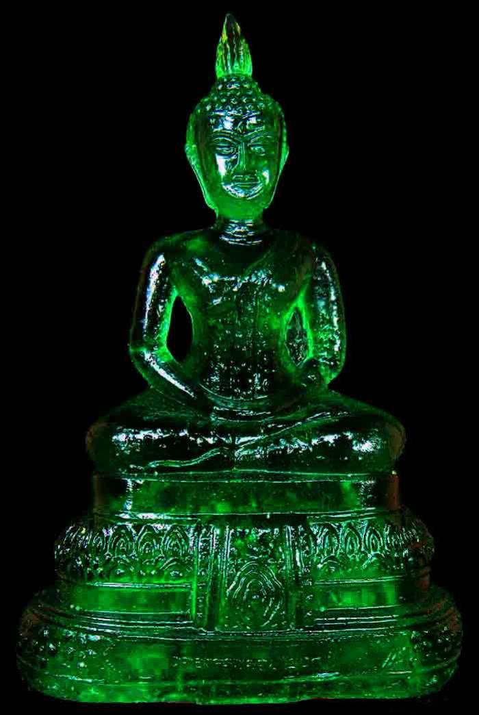 พระประมูล